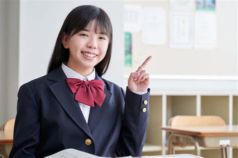 いつでも入れるおすすめ通信制高校9選！編入・転入する際の注意点と併せて紹介！｜通信制高校まるわかりnavi