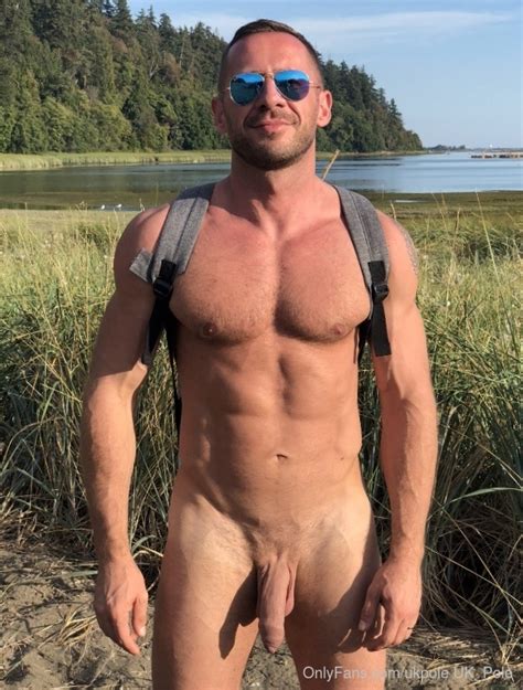 Sexy Hot Men Photo BoyFriendTV