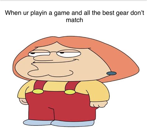 Anime Peter Griffin Meme Peter Griffin Memes Petergriffinmemes On