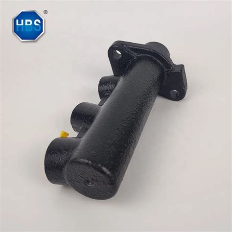 Backhoe Loader Brake Master Cylinder Oem