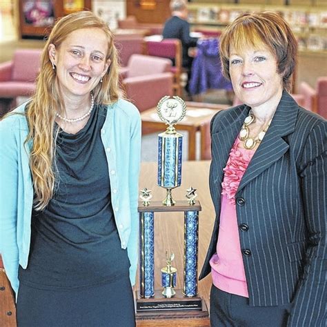 Sscc Phi Theta Kappa Chapter Wins Award The Times Gazette