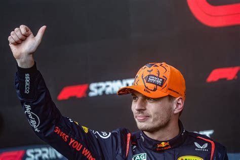 Web Story Classificação Da F1 Após O Gp Da Bélgica Fórmula 1