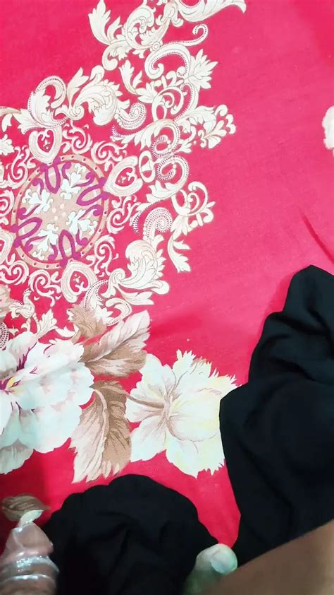 My Brothers Wife Is Unsatisfied Asian Porn Feat Evasexy Xhamster