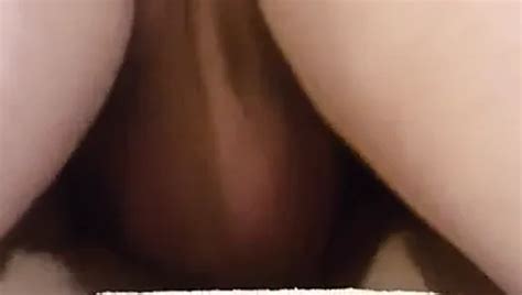 Free Long Slow Porn Videos XHamster