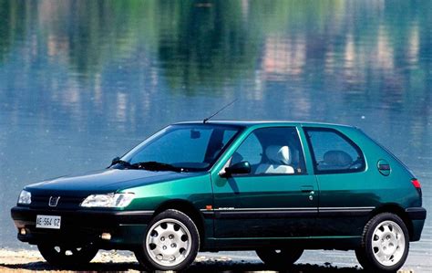 Notre Vision D Une Peugeot Roland Garros Le Nouvel Automobiliste