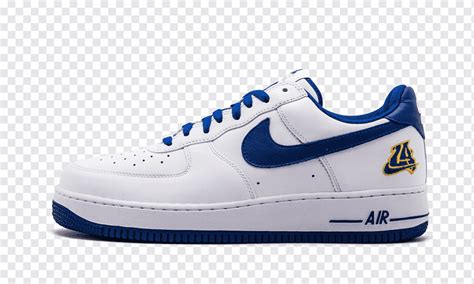 Fuerza A Rea Nike Air Max Nike Adidas Stan Smith Adidas Azul Blanco