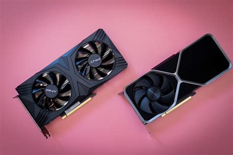 Nvidia Finally Has A Goldilocks Graphics Card Digital Trends