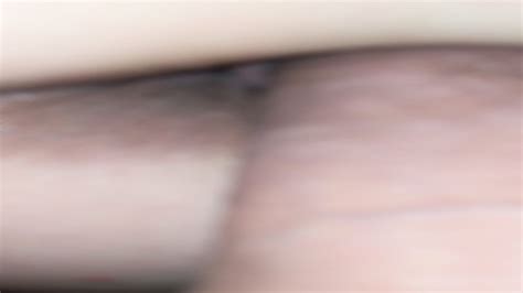 She Became My Sex Doll And I Used Both Holes Lina Paige