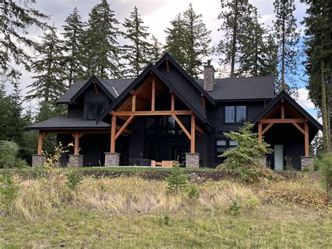 Galleries Of Eastern White Cedar Siding Eastern White Cedar Shingles