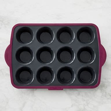 Bakeware | Williams Sonoma