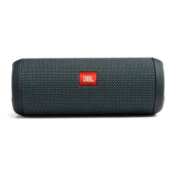 Jbl Flip Essential Mobiler Lautsprecher Bei Expert Kaufen