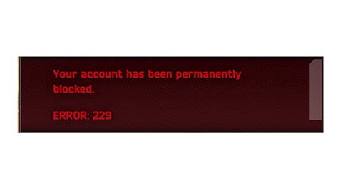 Escape from Tarkov player banned for killing streamer in-game