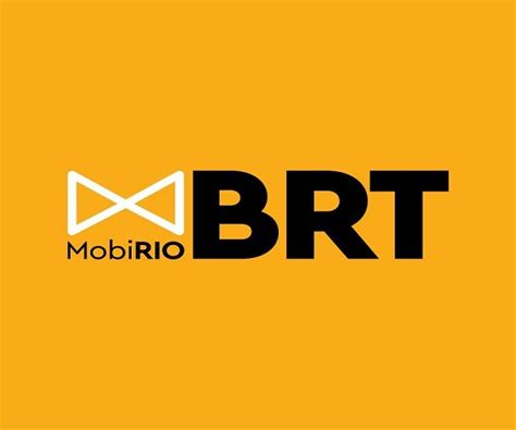 MOBI RIO BRT ABRE NOVO PROCESSO SELETIVO 108 VAGAS E SALÁRIO DE ATÉ