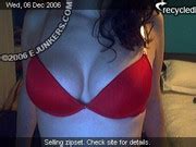 Hot Mimi British Cam Girl Finally Topless Phun Org Forum