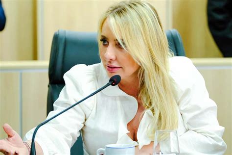 Ieda Chaves Destina Emenda Para Apoiar O Transporte De Pacientes De