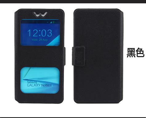 三星触屏滑盖手机有几个型号三星滑盖手机型号 随意云