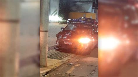 Motorista Que Matou Enfermeira Em Acidente Na Ceará é Servidora Pública