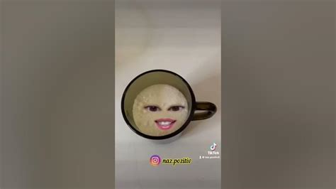 Шіріген алманың зары🍎🍏😃 - YouTube