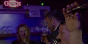 Mariskax Lovely Liesje Takes A Black Dick Up Her Ass Tnaflix