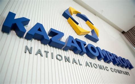 Global uranium supply in jeopardy as Kazatomprom lowers production forecasts