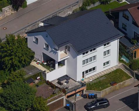 3 Zimmer Wohnung zu vermieten Hohe Straße 60 Heidenheim an der Brenz