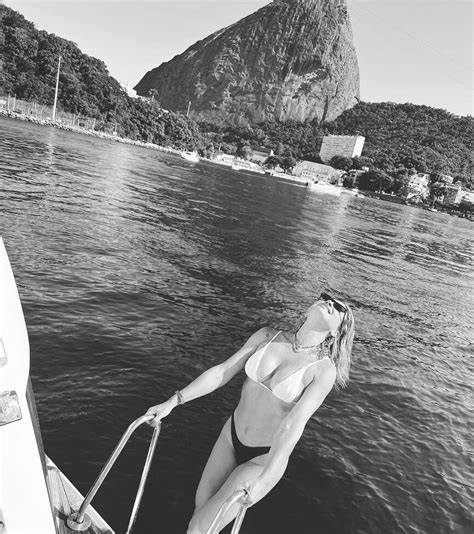 Flavia Alessandra Nude Porn Pictures XXX Photos Sex Images 4084505 PICTOA