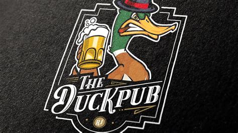 The Duck Pub Cadillac Revisited Let S Twist Again Chubby