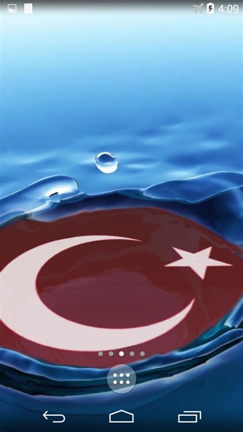 Turkish Live Wallpaper Apk Download For Android Latest Version