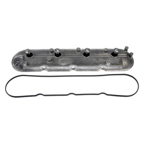 Dorman Oe Solutions Driver Side Valve Cover Kit