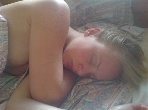 Amateur Photos 8718 IMG 3 Porn Pic