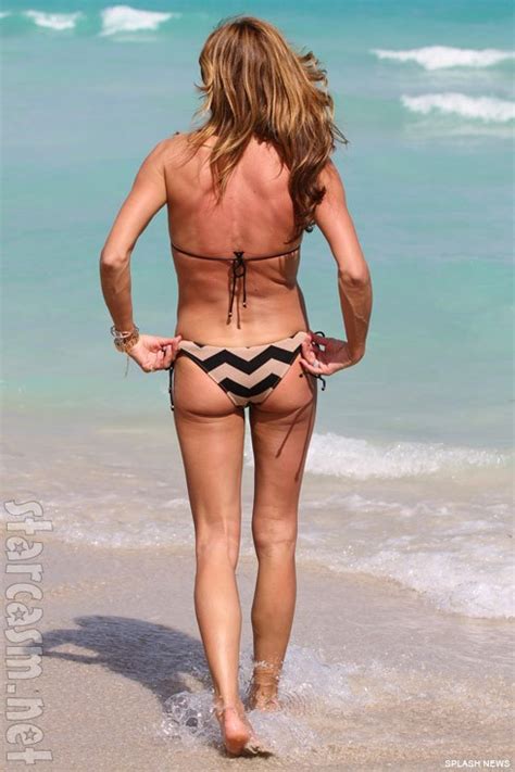 Kelly Bensimon Nude Sex Scene Videos Celebmasta