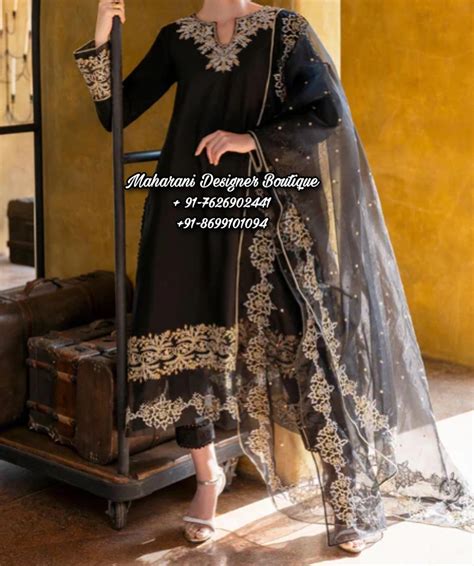 Top Plazo Suit Design Latest Images Amazing Collection Plazo