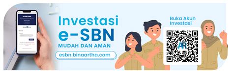 Kinerja Bursa Luar Yang Negatif Tahun Binaartha Sekuritas