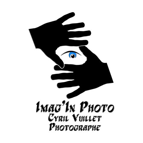 Imagin Photo