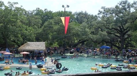 Schlitterbahn Waterpark New Braunfels 2020 All You Need To Know