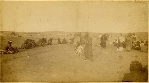 Ghost Dance | The 19th Century Rare Book and Photograph Shop