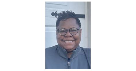Cheryl Brown Obituary 2024 Gastonia Nc Gregory Funeral Service