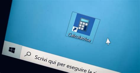 Come Mettere Unapplicazione Sul Desktop Salvatore Aranzulla