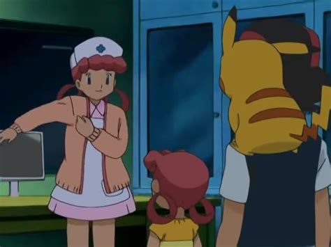 Pokemon Season 10 Episode 497 Watch Cartoons Online Watch Anime