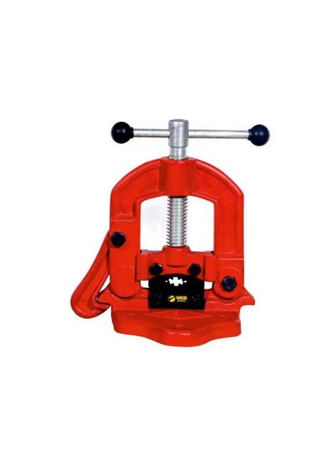 Pipe Vice Pipe Vise Latest Price Manufacturers And Suppliers