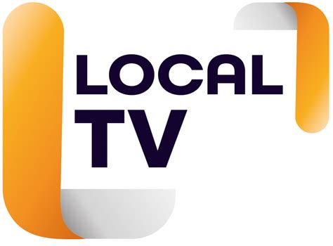 UK plans local TV licence renewal | Advanced Television