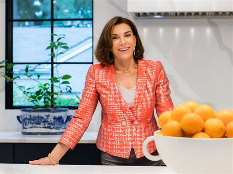 Take A Tour Of Hilary Farr S New Home As Seen On Love It Or List It Love It Or List It Hgtv