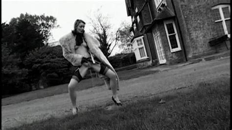 Free Posh British Porn Videos Xhamster