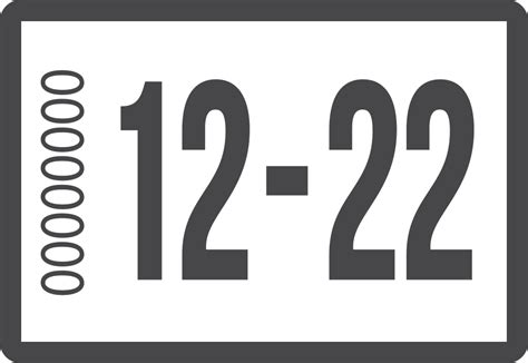 Vehicle Registration & Title Services, Simplified | Auto Tag Agency