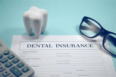 Surprisingly Affordable Ways To Afford Dental Implants Activebeat