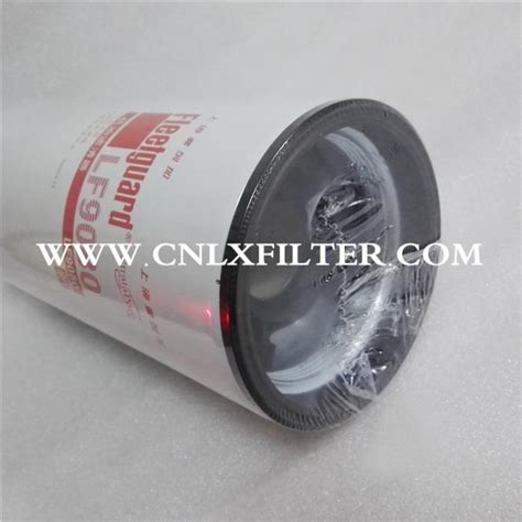 Wholesale LF9080 fleetguard oil filter-Product Center-Lex Filters ...
