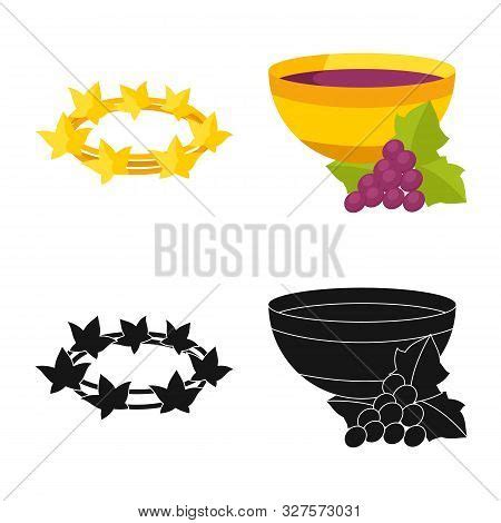 vector design deity vector photo  trial bigstock