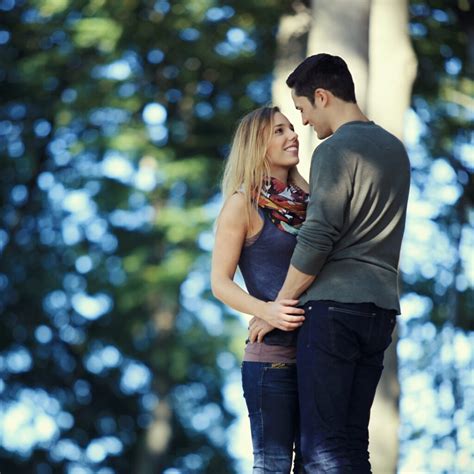 Couple Libertin Mature En Double Penetration