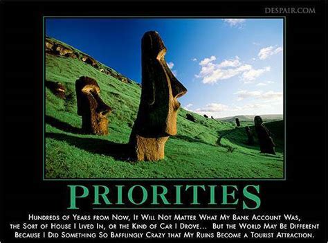 Demotivational Posters Demotivational Posters Photo Fanpop