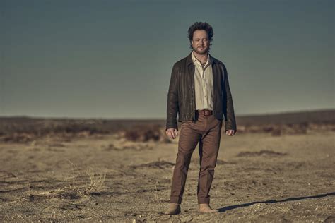 Ancient Aliens Season 17 DVD Release Date Confirmed